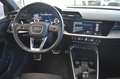 Audi A3 Sportb. 45TFSIe S-tronic S Line LED~ViCo~ACC Blau - thumbnail 10