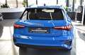Audi A3 Sportb. 45TFSIe S-tronic S Line LED~ViCo~ACC Blau - thumbnail 6