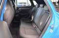 Audi A3 Sportb. 45TFSIe S-tronic S Line LED~ViCo~ACC Blau - thumbnail 11
