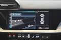 Audi A3 Sportb. 45TFSIe S-tronic S Line LED~ViCo~ACC Blau - thumbnail 17