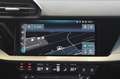Audi A3 Sportb. 45TFSIe S-tronic S Line LED~ViCo~ACC Blau - thumbnail 14