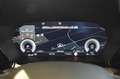 Audi A3 Sportb. 45TFSIe S-tronic S Line LED~ViCo~ACC Blau - thumbnail 15