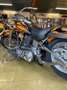 Harley-Davidson Fat Boy Brons - thumbnail 7