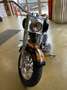 Harley-Davidson Fat Boy Brons - thumbnail 3