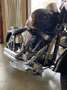 Harley-Davidson Fat Boy Bronze - thumbnail 4