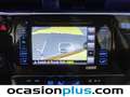 Toyota Auris hybrid 140H Active Azul - thumbnail 7