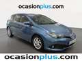 Toyota Auris hybrid 140H Active Azul - thumbnail 2