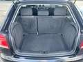 Audi A3 1.6 Attraction Noir - thumbnail 16