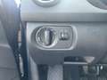 Audi A3 1.6 Attraction Noir - thumbnail 15