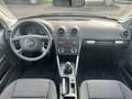 Audi A3 1.6 Attraction Klima CD-Spieler Černá - thumbnail 10