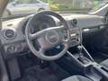 Audi A3 1.6 Attraction Noir - thumbnail 8