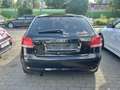 Audi A3 1.6 Attraction Noir - thumbnail 5