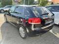Audi A3 1.6 Attraction Noir - thumbnail 4