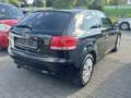 Audi A3 1.6 Attraction Noir - thumbnail 6