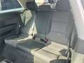 Audi A3 1.6 Attraction Noir - thumbnail 9
