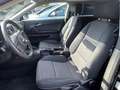 Audi A3 1.6 Attraction Noir - thumbnail 7