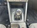 Audi A3 1.6 Attraction Noir - thumbnail 14