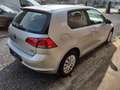 Volkswagen Golf 1.2 TSI Trendline Argent - thumbnail 4