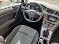 Volkswagen Golf 1.2 TSI Trendline Argent - thumbnail 12