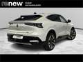 Renault Rafale 1.2 E-Tech Híbrido Techno 147kW Blanco - thumbnail 2