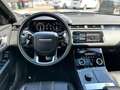 Land Rover Range Rover Velar 2.0 TD4 R-Dynamic S/ TVA DEDUCTIBLE Black - thumbnail 9