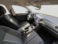 Volkswagen T-Roc 1.0 TSI NAVI DAB RFK KLIMA ACC Schwarz - thumbnail 4