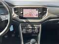 Volkswagen T-Roc 1.0 TSI NAVI DAB RFK KLIMA ACC Schwarz - thumbnail 11