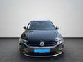 Volkswagen T-Roc 1.0 TSI NAVI DAB RFK KLIMA ACC Schwarz - thumbnail 5