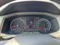 Volkswagen T-Roc 1.0 TSI NAVI DAB RFK KLIMA ACC Schwarz - thumbnail 10