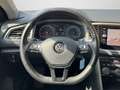 Volkswagen T-Roc 1.0 TSI NAVI DAB RFK KLIMA ACC Schwarz - thumbnail 9