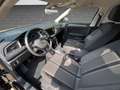 Volkswagen T-Roc 1.0 TSI NAVI DAB RFK KLIMA ACC Schwarz - thumbnail 12
