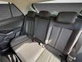 Volkswagen T-Roc 1.0 TSI NAVI DAB RFK KLIMA ACC Schwarz - thumbnail 14