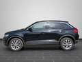 Volkswagen T-Roc 1.0 TSI NAVI DAB RFK KLIMA ACC Schwarz - thumbnail 7