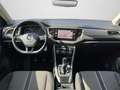 Volkswagen T-Roc 1.0 TSI NAVI DAB RFK KLIMA ACC Schwarz - thumbnail 3