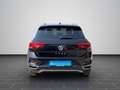 Volkswagen T-Roc 1.0 TSI NAVI DAB RFK KLIMA ACC Schwarz - thumbnail 6