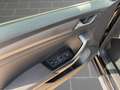 Volkswagen T-Roc 1.0 TSI NAVI DAB RFK KLIMA ACC Schwarz - thumbnail 13