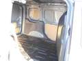 Ford Transit Connect 200 1.5 tdci 100cv Trend L1H1 E6.2 Grigio - thumbnail 11