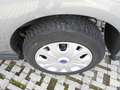 Ford Transit Connect 200 1.5 tdci 100cv Trend L1H1 E6.2 Grigio - thumbnail 14