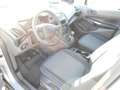 Ford Transit Connect 200 1.5 tdci 100cv Trend L1H1 E6.2 Grigio - thumbnail 5