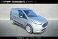 Ford Transit Connect 200 1.5 tdci 100cv Trend L1H1 E6.2 Grigio - thumbnail 4