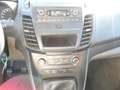 Ford Transit Connect 200 1.5 tdci 100cv Trend L1H1 E6.2 Grigio - thumbnail 9