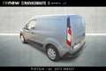 Ford Transit Connect 200 1.5 tdci 100cv Trend L1H1 E6.2 Grigio - thumbnail 2