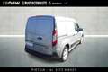 Ford Transit Connect 200 1.5 tdci 100cv Trend L1H1 E6.2 Grigio - thumbnail 3