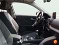 Audi Q2 1.6TDI Design edition 85kW Gris - thumbnail 9