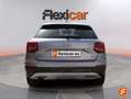 Audi Q2 1.6TDI Design edition 85kW Gris - thumbnail 5