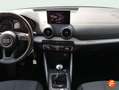 Audi Q2 1.6TDI Design edition 85kW Gris - thumbnail 12