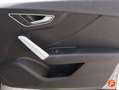 Audi Q2 1.6TDI Design edition 85kW Gris - thumbnail 18