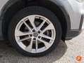 Audi Q2 1.6TDI Design edition 85kW Gris - thumbnail 21