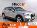 Audi Q2 1.6TDI Design edition 85kW Gris - thumbnail 1