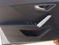 Audi Q2 1.6TDI Design edition 85kW Gris - thumbnail 19